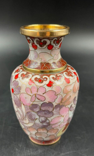 Vaso orientale cinese - orientale,
