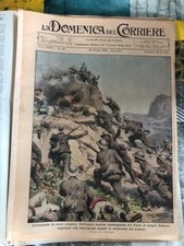 La Domenica del Corriere 42