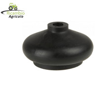 Cuffia cambio Goldoni Special, Super Special, My Special, cod.  00000173