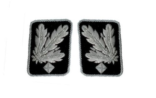Reproduction ww2 german elite - reproduction,