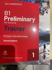 libri scolastici di seconda