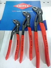 KNIPEX /3 Pinze