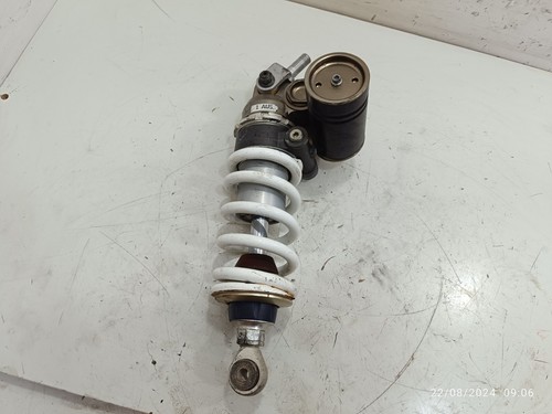 Ammortizzatore per yamaha - ammortizzatore,