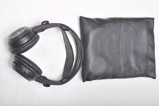 Volvo XC90/XC60 Cuffie