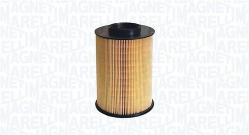 Magneti marelli 153071760233 - magneti,