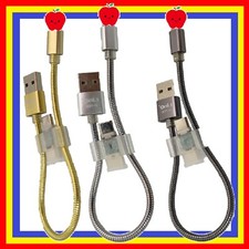 Caricatore cavo usb super - cavo,