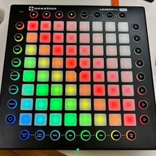 Novation Launchpad Pro MK1 USB