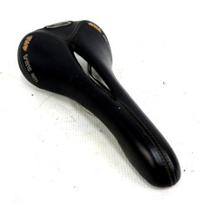 SELLA SELLE ITALIA TRANS AM