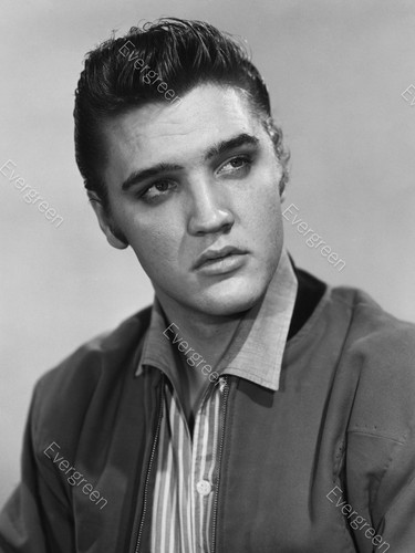 Elvis presley attore - presley,