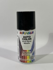 150 ml DUPLI-COLOR 8-0400 AUTO