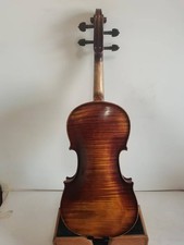 Violino misura 7/8 modello