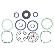 BFT I300063 10001 2610452 Kit