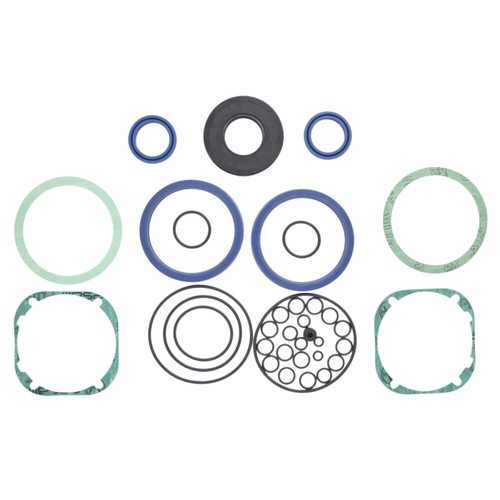Bft i300063 10001 2610452 - 10001, kit