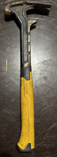Dewalt dwht51366 oz - dewalt, 22