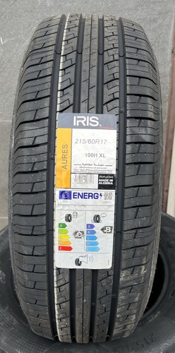 Pneumatico estivo 225 17 - 225,