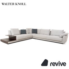 Walter Knoll Grand Suite