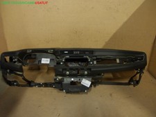 PLANCIA CRUSCOTTO CENTRALE PER ALFA ROMEO Giulietta Serie (940_) 156092231 (10>