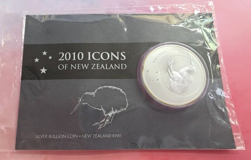 2010 icone della - 2010,