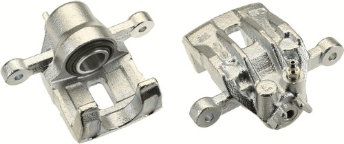 Pinza freno trw bhq326e 99 - trw,