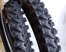 Giacca Specializzata Hardrocker 26” Mountain Bike Pneumatici MTB Knobby Hardrock’R Flak