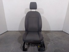 1236763 SEDILE ANTERIORE