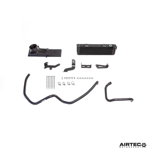 Airtec motorsport turbo - airtec,