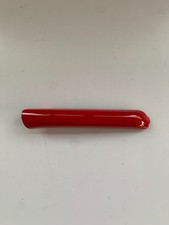 Protezione fianchetto carena anteriore sx Honda Cbr 1000 F '89