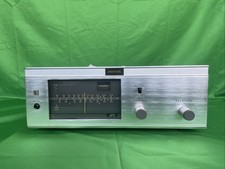 Pioneer AFT-14 Sintonizzatore