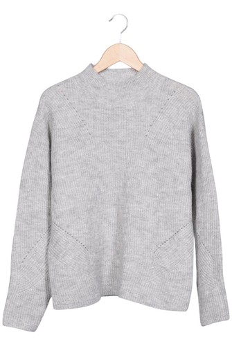 Boss orange maglione donna - boss,