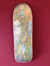 Rare Vintage Powell Peralta