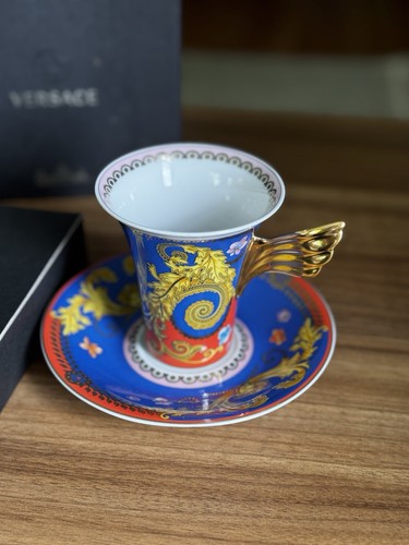 Versace rosenthal ikarus - rosenthal,