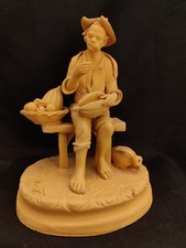 Giuseppe BRANCIFORTI