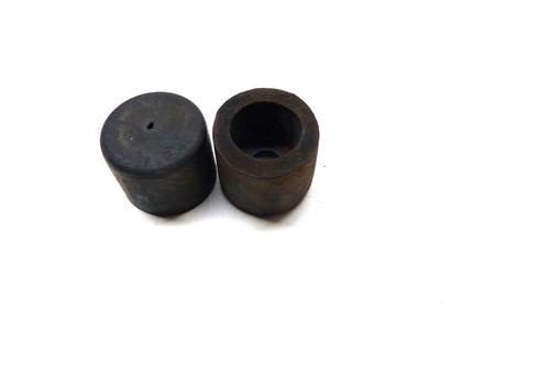 Gomme serbatoio carburante - serbatoio,