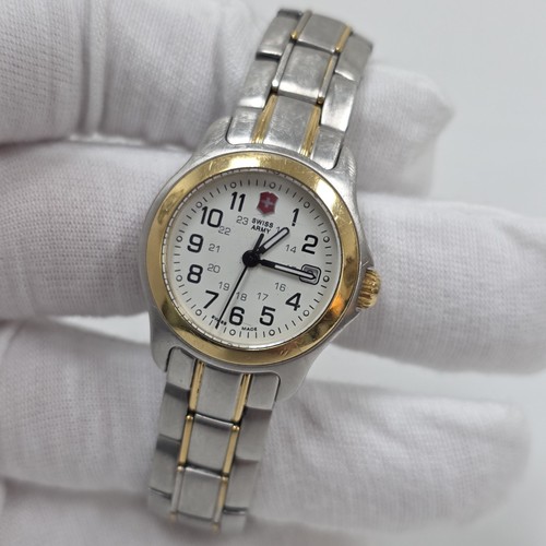 Orologio victorinox ufficiale - victorinox,