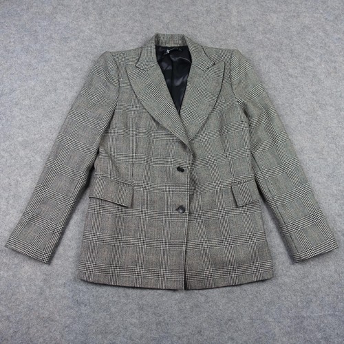 Giacca blazer donna - , zara