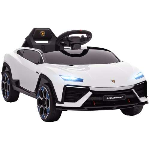 Macchina elettrica per bambini - per,