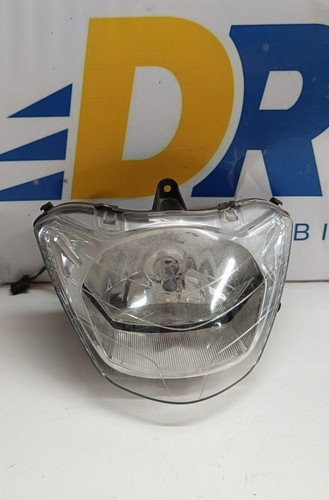 Faro fanale anteriore honda - faro,