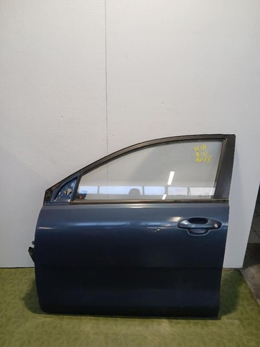 76003h8000 porta anteriore - 76003h8000,
