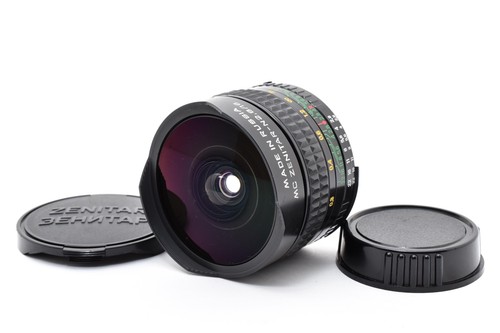 Zenitar mm f2 8 - zenitar-n,