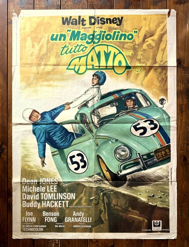 Manifesto poster affiche - manifesto,