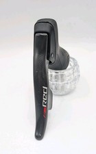 SRAM Red eTap 2X11 Leva Cambio