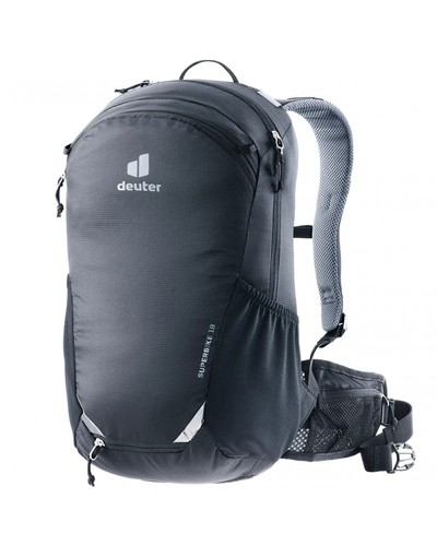 Deuter superbike 18 cycling - 18,