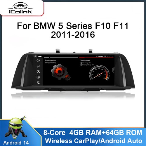 Autoradio carplay - autoradio,