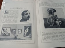 Francesco Camarda pittore