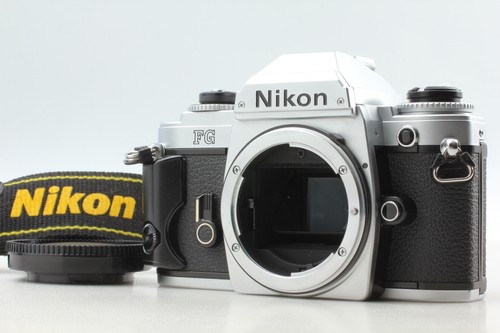 Corpo fotocamera pellicola - , 35