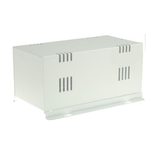 Armadio ventilato per