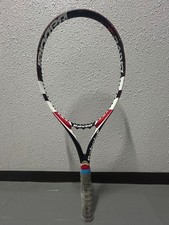 Racchetta da tennis Babolat