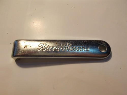 Apribottiglie vintage birra - vintage,