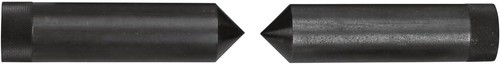 Wheeler barre di - wheeler,