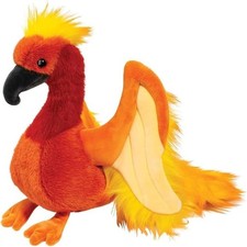 Peluche Cayenne 13" Phoenix